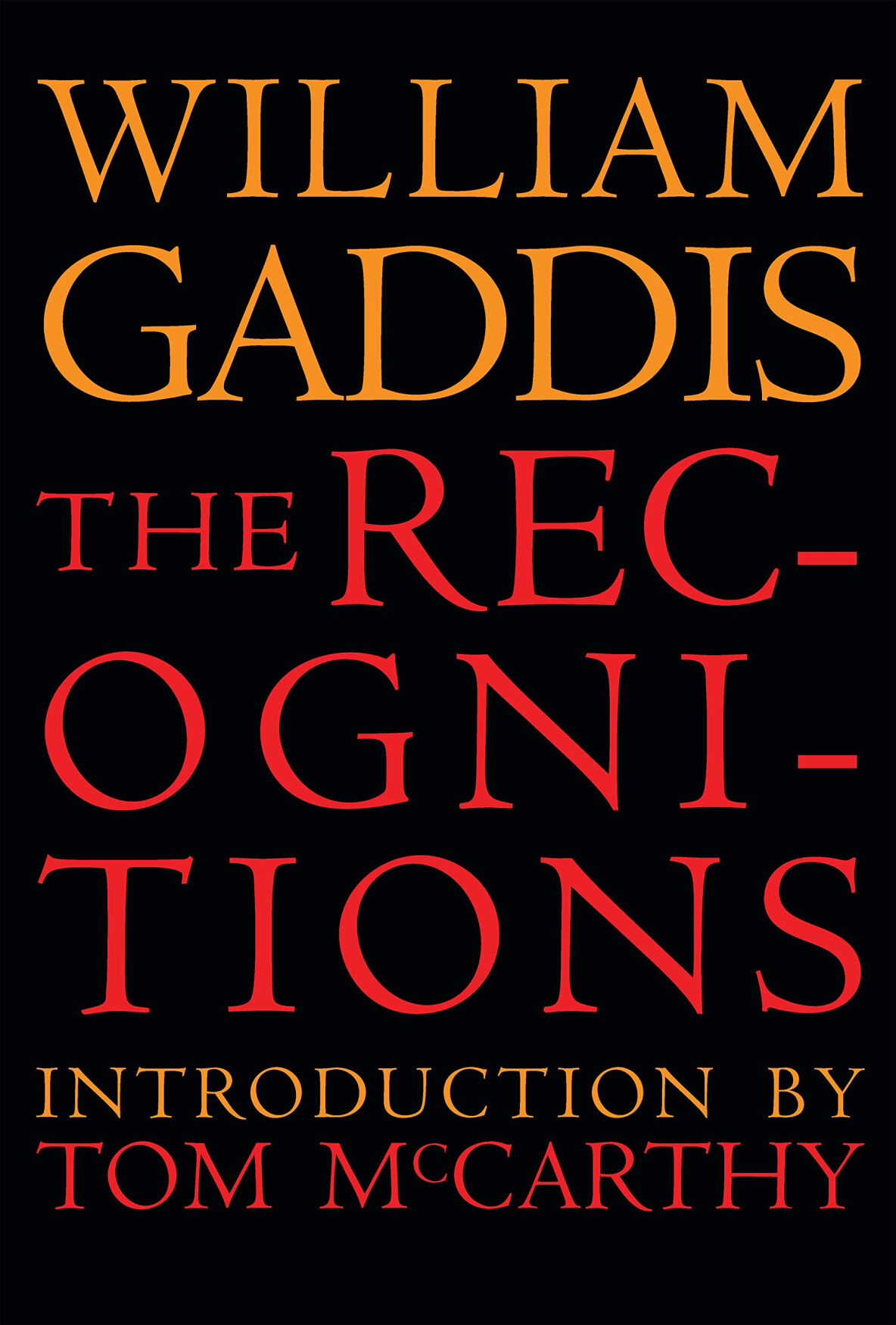 Coming Attractions Notable Reprints